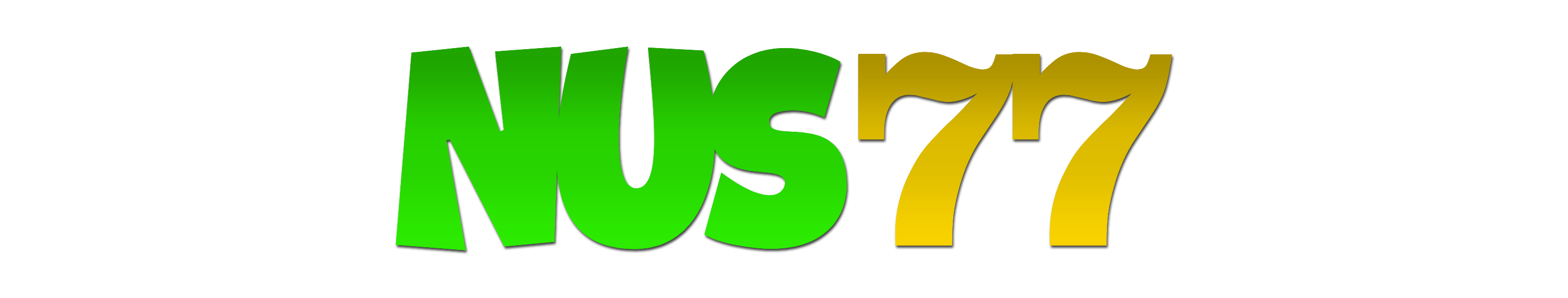 nus77